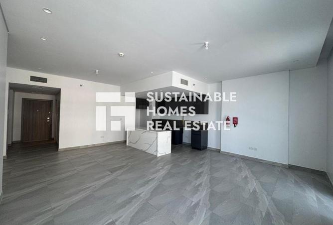 16254215 - صورة العقار 3