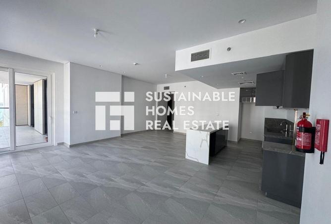 16254215 - صورة العقار 3