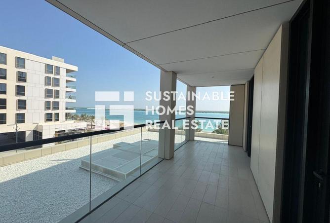 16254215 - صورة العقار 2