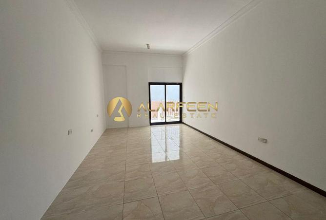 91370331 - الصورة الرئيسية للعقار