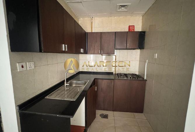 91370331 - صورة العقار 2