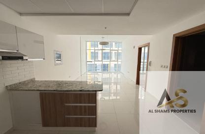 Apartment - 1 Bedroom - 2 Bathrooms for rent in Burj Alkhair Dubai - Al Barsha South 3 - Al Barsha South - Al Barsha - Dubai Apartment - 1 Bedroom - 2 Bathrooms for rent in Burj Alkhair Dubai - Al Barsha South 3 - Al Barsha South - Al Barsha - Dubai