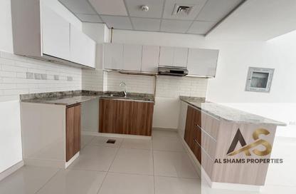 Apartment - 1 Bedroom - 2 Bathrooms for rent in Burj Alkhair Dubai - Al Barsha South 3 - Al Barsha South - Al Barsha - Dubai Apartment - 1 Bedroom - 2 Bathrooms for rent in Burj Alkhair Dubai - Al Barsha South 3 - Al Barsha South - Al Barsha - Dubai