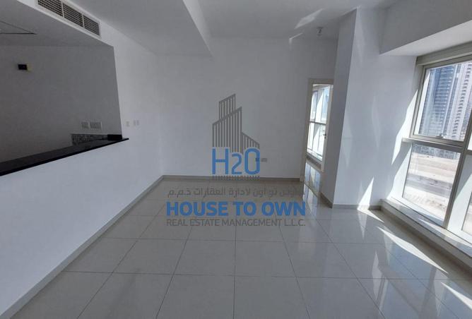 79411952 - Property Image 3