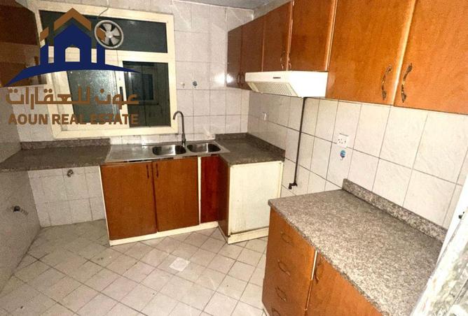 100824726 - Property Image 2