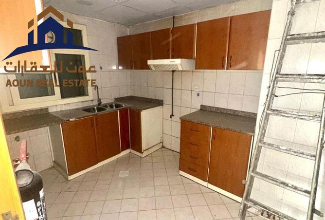 100824726 - Property Image 3