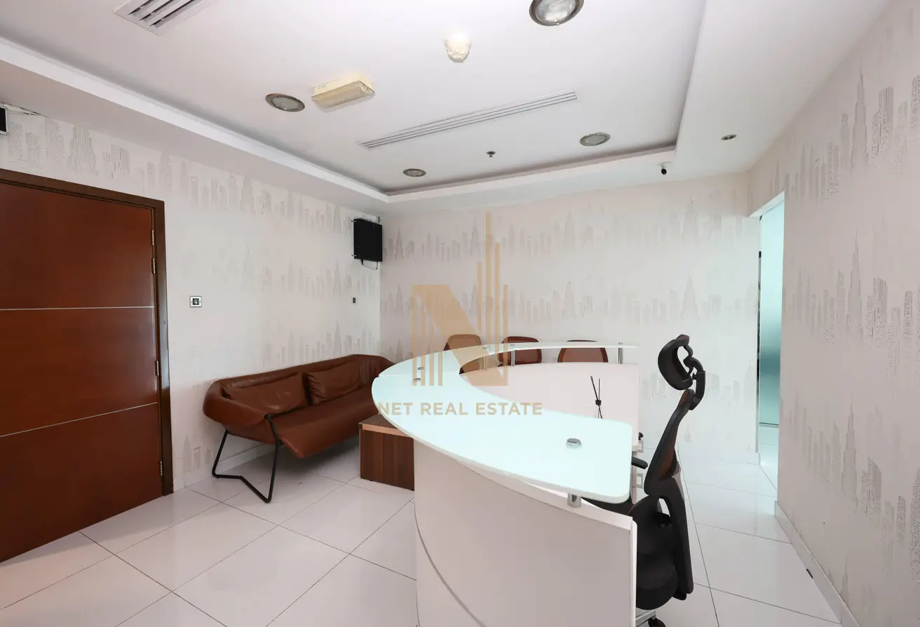 152381103 - Property Main Image