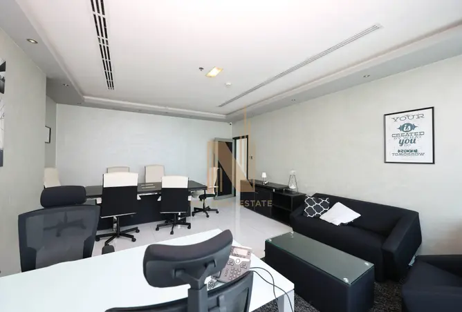 152381103 - Property Image 3