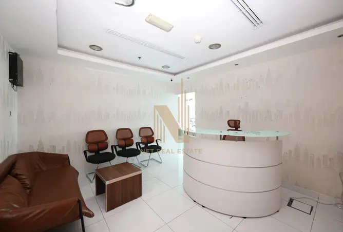 152381103 - Property Image 2