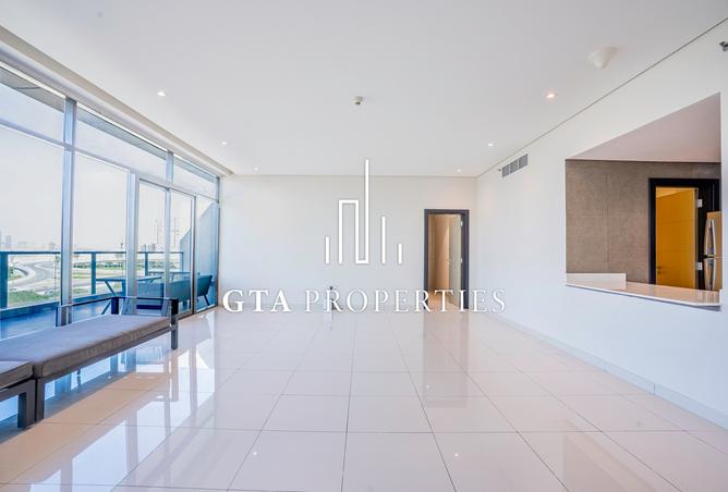 16015358 - صورة العقار 2