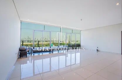 بنتهاوس - 2 غرف نوم - 3 حمامات للايجار في جاليريز في ميدان افينيو - ميدان افينيو - ميدان - دبي