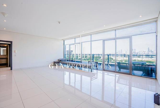 16015358 - صورة العقار 3