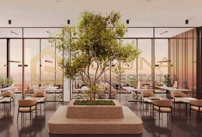 65159103 - صورة العقار 2