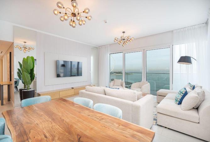 75036281 - Property Main Image