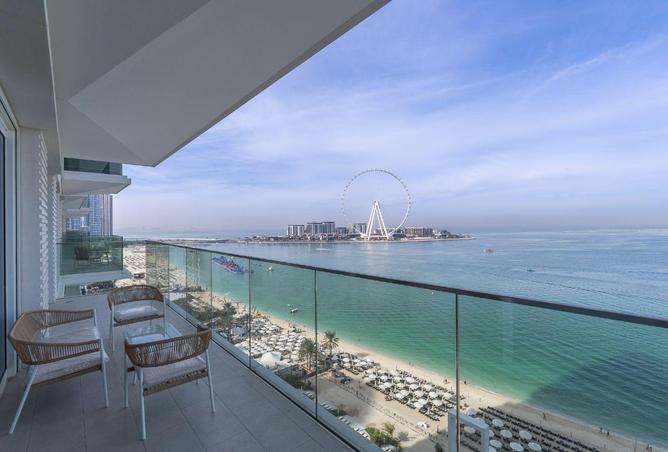 75036281 - Property Image 2