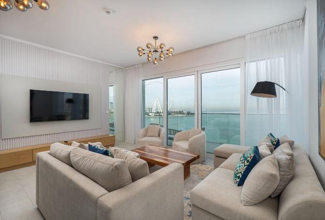 75036281 - Property Image 3