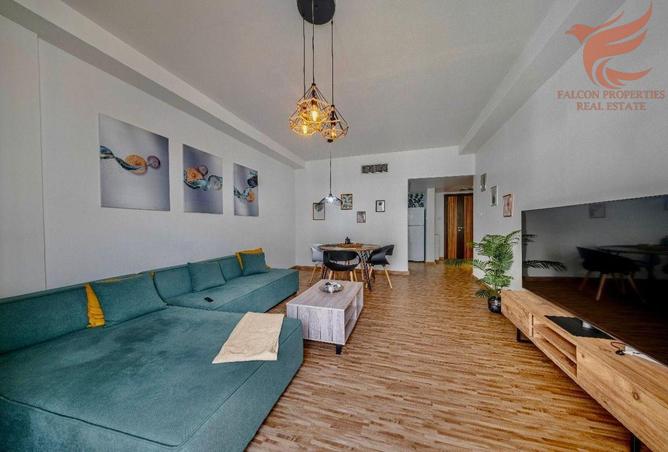 16169332 - صورة العقار 2