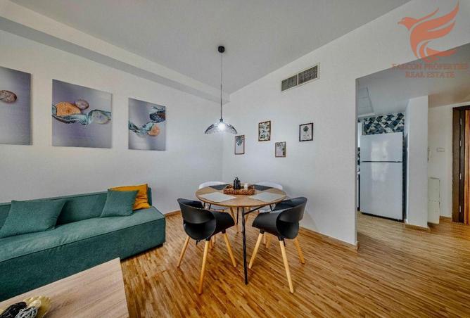 16169332 - صورة العقار 3