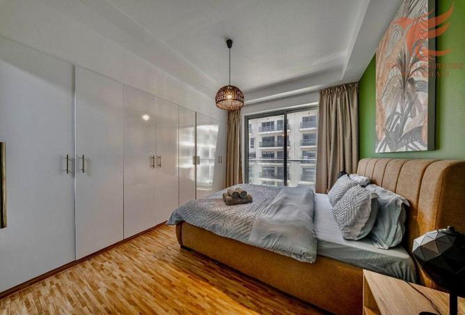 16169332 - الصورة الرئيسية للعقار