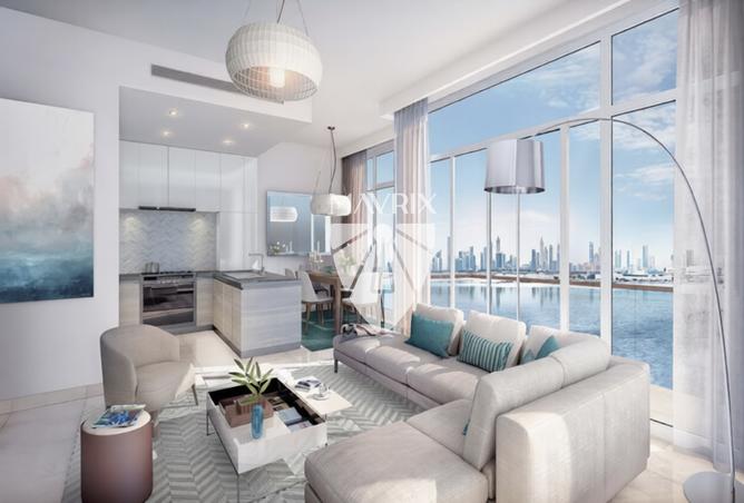 53591548 - Property Image 3