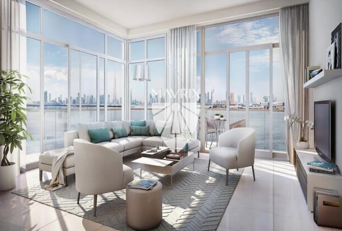 53591548 - Property Image 2