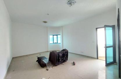 Apartment - 3 Bedrooms - 4 Bathrooms for rent in Al Taawun Street - Al Taawun - Sharjah Apartment - 3 Bedrooms - 4 Bathrooms for rent in Al Taawun Street - Al Taawun - Sharjah