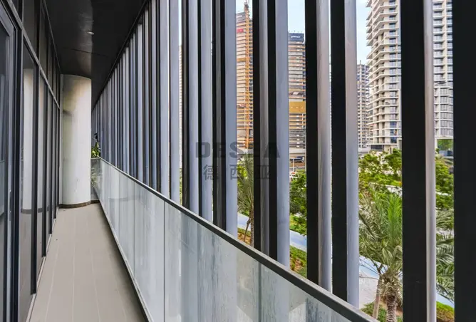 158685155 - Property Image 3