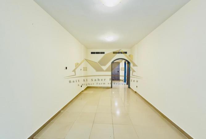 64046947 - Property Image 2