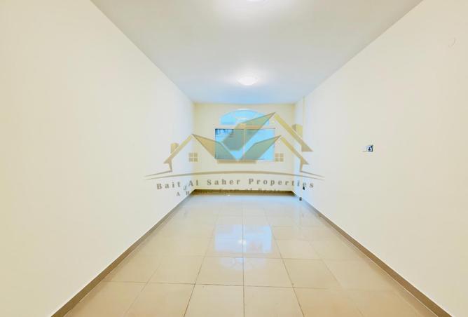 64046947 - Property Main Image