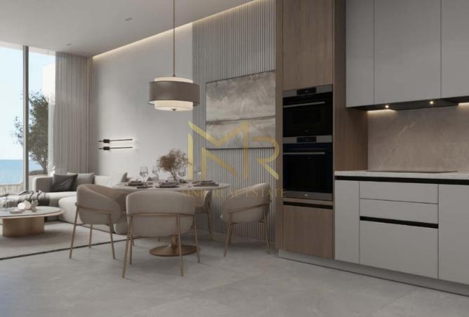 16123030 - Property Image 3