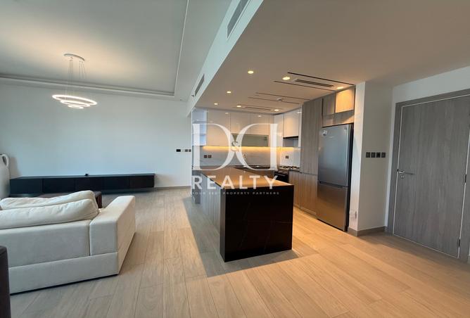 70282668 - صورة العقار 3