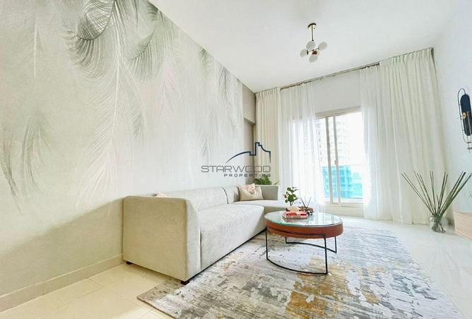 16201261 - الصورة الرئيسية للعقار