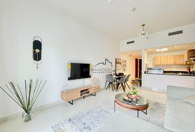 16201261 - Property Image 2