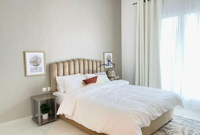 16201261 - Property Image 3