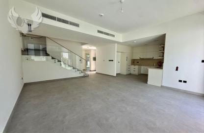 Townhouse - 4 Bedrooms - 4 Bathrooms for sale in Ruba - Arabian Ranches 3 - Dubai