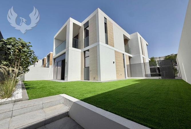 79827317 - Property Main Image