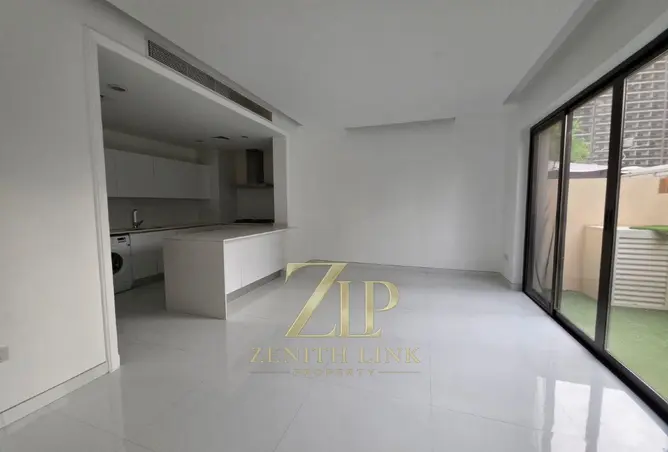 159154819 - Property Image 3