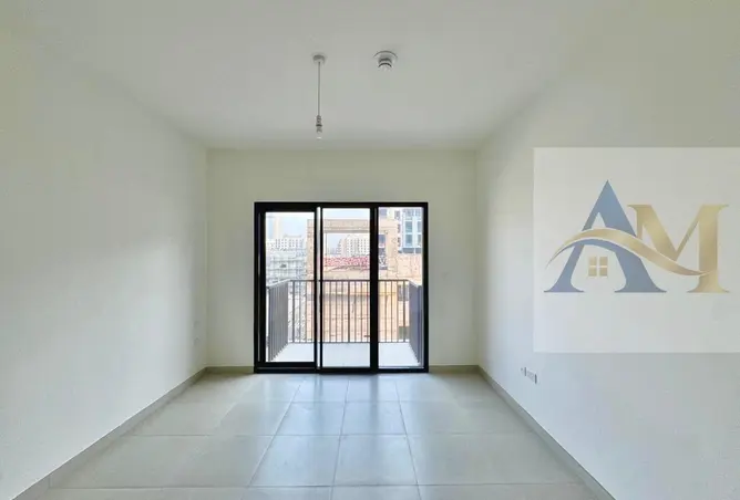 159187078 - Property Image 2