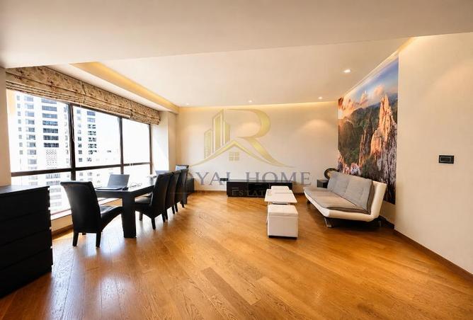 130201230 - Property Image 2
