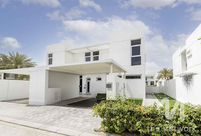 65555615 - الصورة الرئيسية للعقار