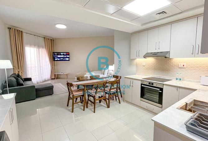 117276221 - Property Image 3