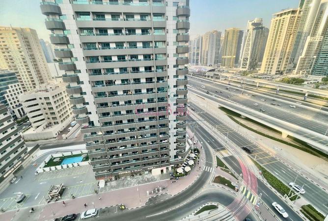 77776279 - صورة العقار 3