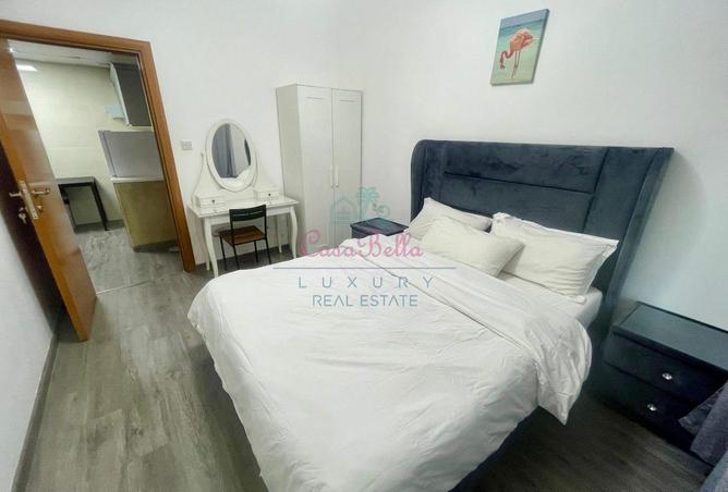 77776279 - صورة العقار 2