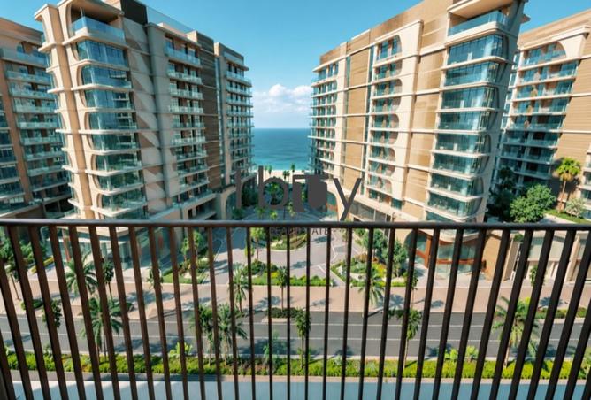 125642767 - Property Main Image