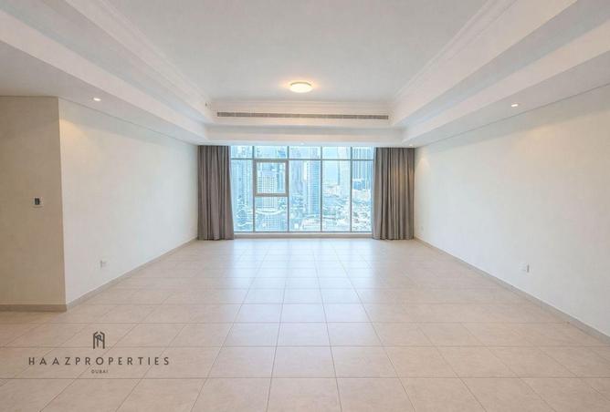 16146876 - Property Main Image