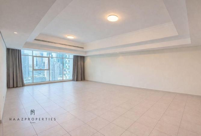 16146876 - Property Image 2