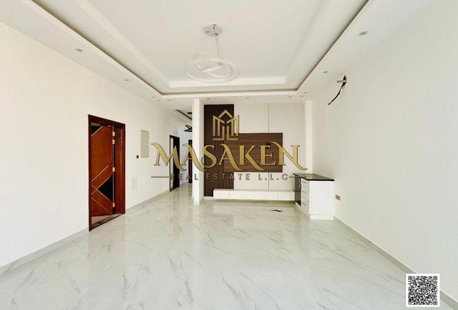 15977196 - صورة العقار 3