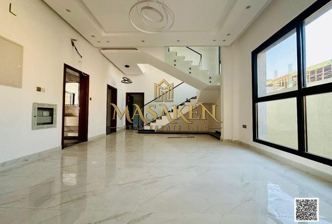 15977196 - صورة العقار 2