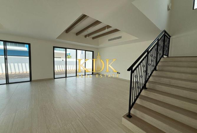 136993440 - Property Image 2