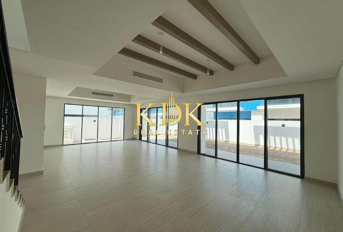 136993440 - Property Main Image